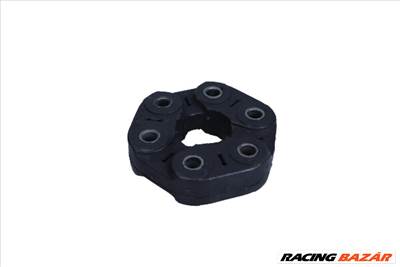 MAXGEAR 49-1908 - csukló, hosszanti tengely BMW TOYOTA