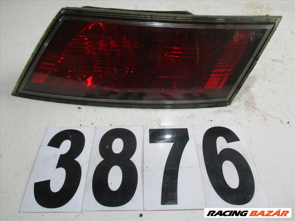 Honda Civic UFO - Jobb hátsó belső lámpa  1. kép