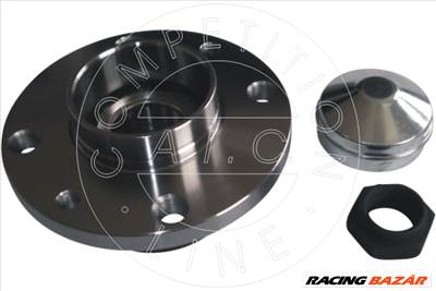 AIC 55874 - kerékagy ABARTH ALFA ROMEO CHRYSLER CITROËN FIAT FORD LANCIA PEUGEOT