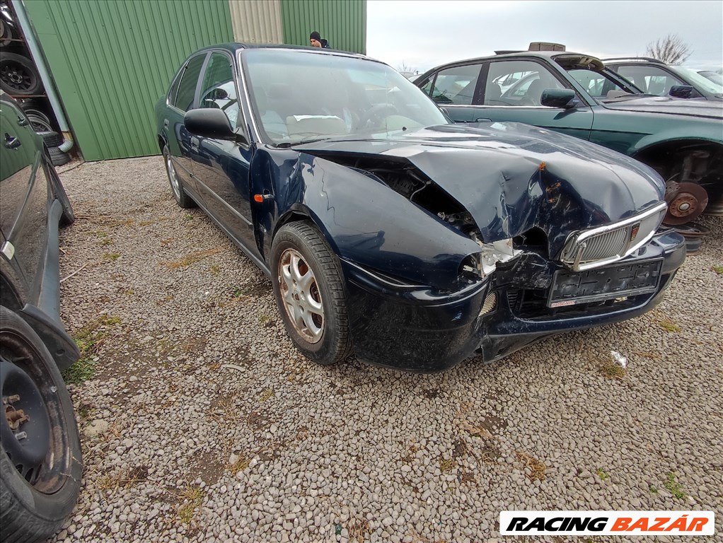 Opel Vectra C , z19dth bontott alkatrészei 1. kép