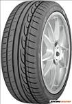 Dunlop SP Sport Maxx RT MFS AO 235/55 R17 99V nyári gumi