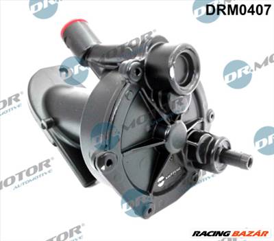 Dr.Motor Automotive DRM0407 - Vákumszivattyú javítókészlet (fékrendszer) FORD