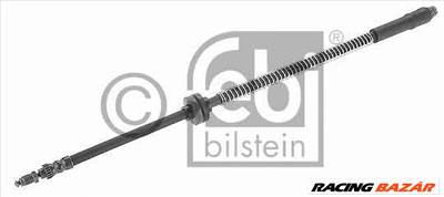 FEBI BILSTEIN 18537 - fékcső CITROËN FIAT LANCIA PEUGEOT