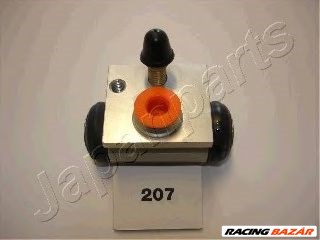 JAPANPARTS CS-207 - fékmunkahenger CITROËN PEUGEOT TOYOTA 1. kép