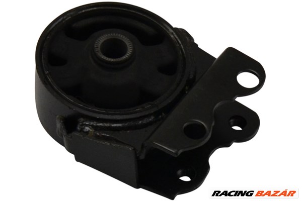 KAVO PARTS EEM-3087 - motortartó bak HYUNDAI KIA 1. kép