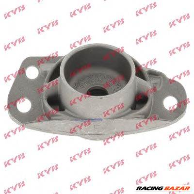 KYB SM9707 - Toronycsapágy AUDI SEAT VW