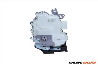 MAXGEAR 28-0820 - Ajtózár SEAT