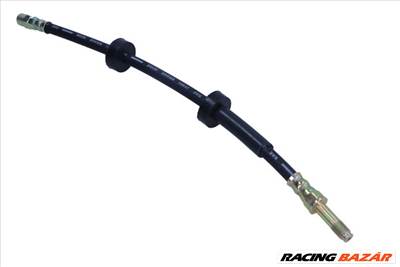 MAXGEAR 52-0308 - fékcső VOLVO