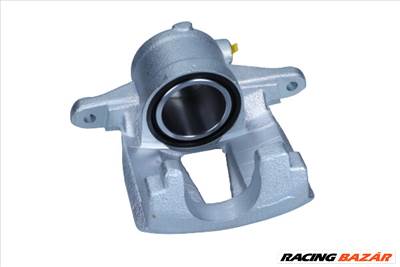 MAXGEAR 82-0526 - féknyereg ALFA ROMEO FIAT OPEL VAUXHALL