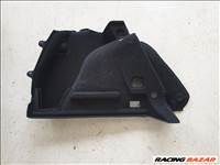 Volkswagen Golf VII ferdehátú bal csomagtérkárpit  5g6867427h