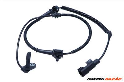 MAXGEAR 20-0389 - kerékfordulatszám érzékelő OPEL VAUXHALL