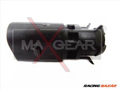 MAXGEAR 21-0130 - külső hőmérséklet érzékelő AUDI SEAT SKODA VW