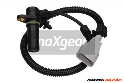 MAXGEAR 24-0126 - vezérműtengely pozíció érzékelő AUDI FORD SEAT SKODA VW