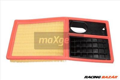 MAXGEAR 26-0661 - légszűrő SEAT SKODA VW