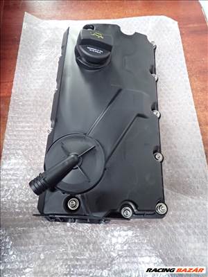 Audi A4 A6 Passat Sharan Transporter 1.9 PD TDI szelepfedél