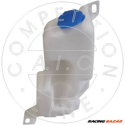 AIC 54603 - mosóvíztartály, szélvédőmosó AUDI SEAT SKODA VW