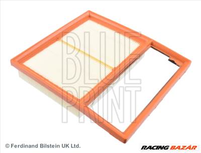 BLUE PRINT ADF122215 - légszűrő FORD