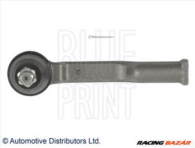 BLUE PRINT ADM58708 - Kormánygömbfej FORD MAZDA