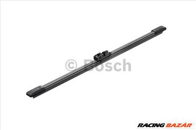 BOSCH 3 397 016 466 - ablaktörlő lapát ALPINA BMW FORD FORD AUSTRALIA FORD USA MINI VOLVO