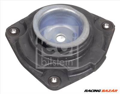 FEBI BILSTEIN 102535 - Toronycsapágy NISSAN