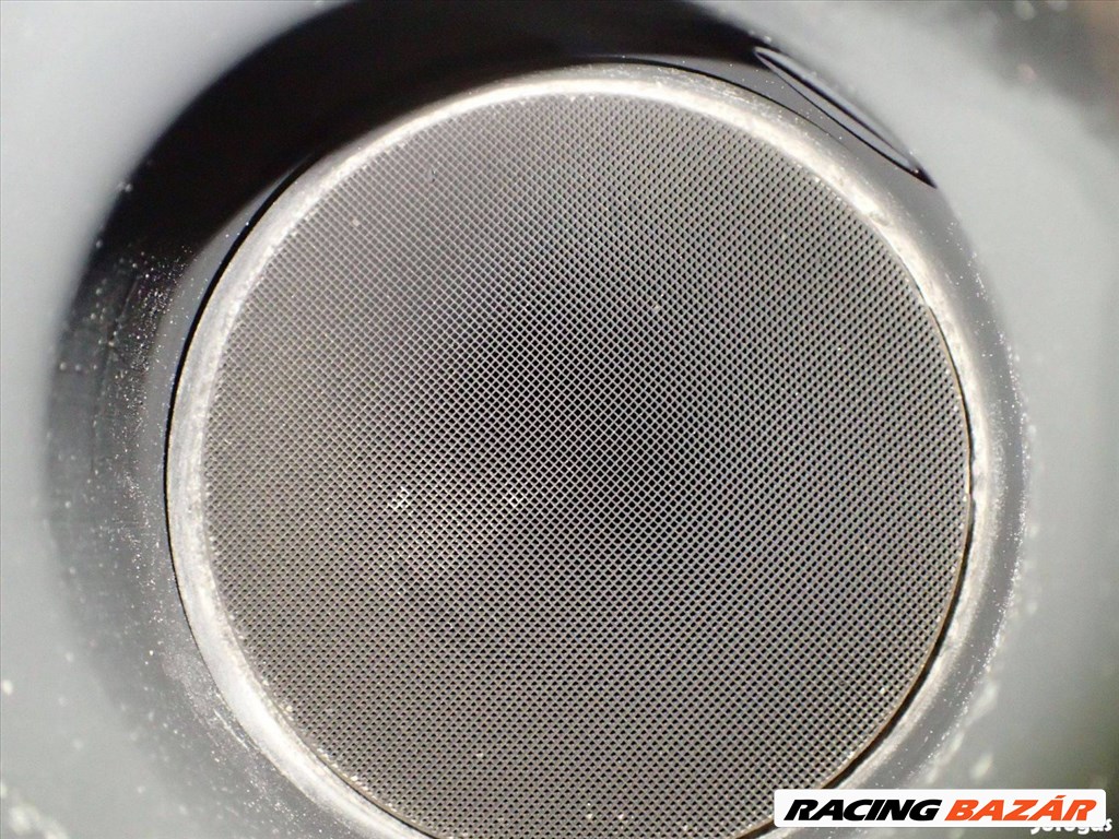 Audi A4 A6 2.0TFSI katalizátor gyári 3. kép