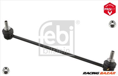 FEBI BILSTEIN 103633 - Stabilizátor pálca HONDA