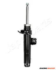 JAPANPARTS MM-01087 - lengéscsillapító BMW