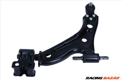MAXGEAR 72-5234 - Lengőkar OPEL VAUXHALL