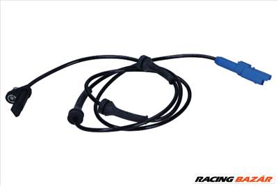 MAXGEAR 20-0390 - kerékfordulatszám érzékelő PEUGEOT