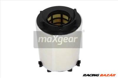 MAXGEAR 26-0663 - légszűrő AUDI SEAT SKODA VW