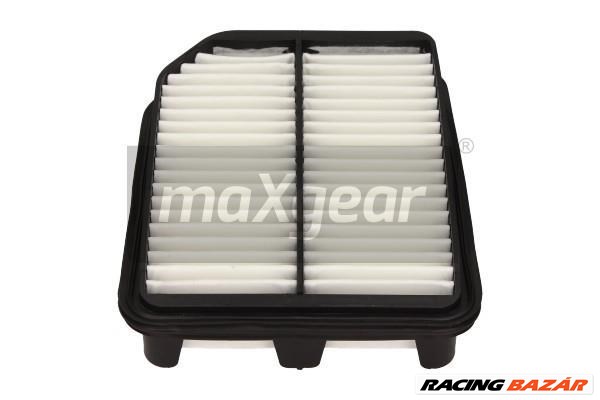 MAXGEAR 26-0713 - légszűrő SUZUKI 1. kép