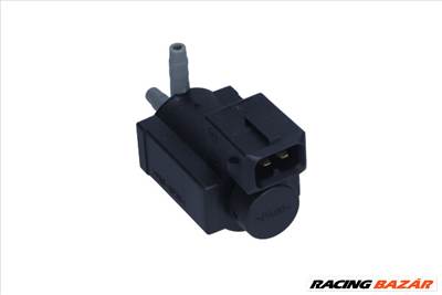 MAXGEAR 27-4077 - nyomásátalakító, kipufogógáz-vezérlés BMW LAND ROVER