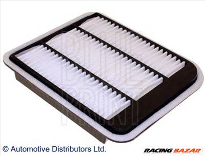 BLUE PRINT ADC42251 - légszűrő MITSUBISHI