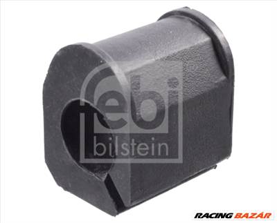 FEBI BILSTEIN 103141 - Stabilizátor szilent RENAULT