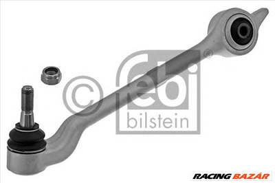 FEBI BILSTEIN 12378 - Lengőkar BMW