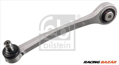 FEBI BILSTEIN 178539 - Lengőkar AUDI