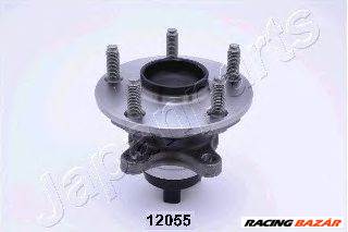 JAPANPARTS KK-12055 - kerékagy LEXUS