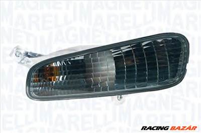 MAGNETI MARELLI 715101052000 - index lámpa ABARTH FIAT