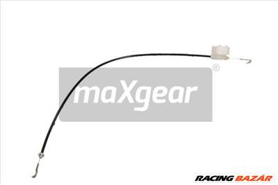 MAXGEAR 32-0764 - Kábel, ajtózár nyitó AUDI