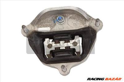 MAXGEAR 40-0305 - automataváltó tartó bak AUDI