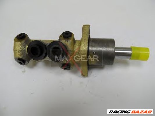 MAXGEAR 41-0019 - főfékhenger HYUNDAI SEAT VW 1. kép