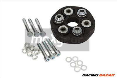 MAXGEAR 49-1043 - csukló, hosszanti tengely MERCEDES-BENZ