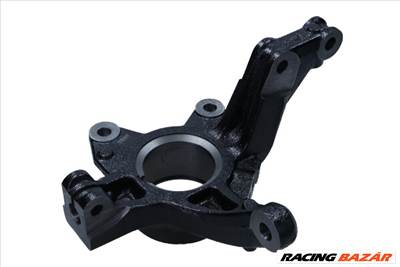 MAXGEAR 72-5490 - tengelycsonk, kerékfelfüggesztés RENAULT