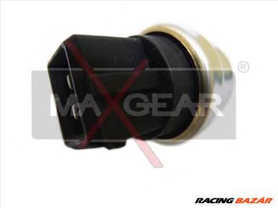 MAXGEAR 21-0132 - hűtőfolyadék hőmérséklet érzékelő AUDI FORD SEAT VW