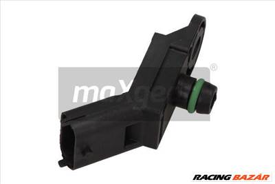 MAXGEAR 21-0199 - szívócső nyomás érzékelő ABARTH ALFA ROMEO FERRARI FIAT FORD LANCIA NISSAN OPEL RE