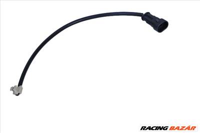 MAXGEAR 23-0124 - figyelmezető kontaktus, fékbetétkopás IVECO