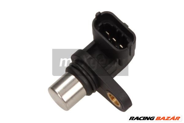 MAXGEAR 24-0203 - érzékelő, vezérműtengely-pozíció OPEL VAUXHALL 1. kép