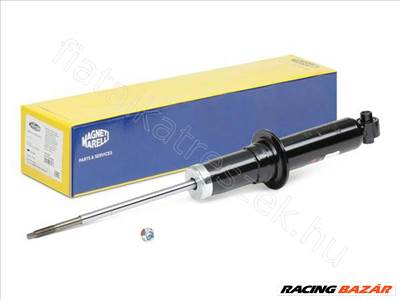 hátsó lengéscsilapitó FIAT FREEMONT - MAGNETI MARELLI K68068866AF