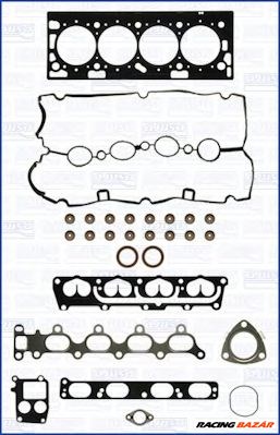 AJUSA 52226100 - hengerfej tömítéskészlet OPEL VAUXHALL 1. kép