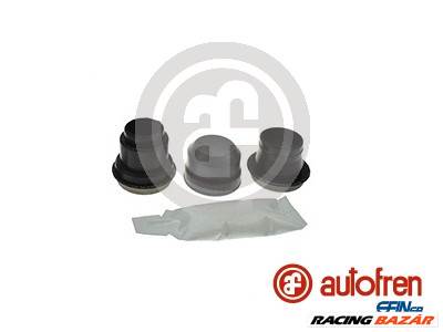 AUTOFREN SEINSA D7354 - gumiharang, féknyereg vezetés FORD